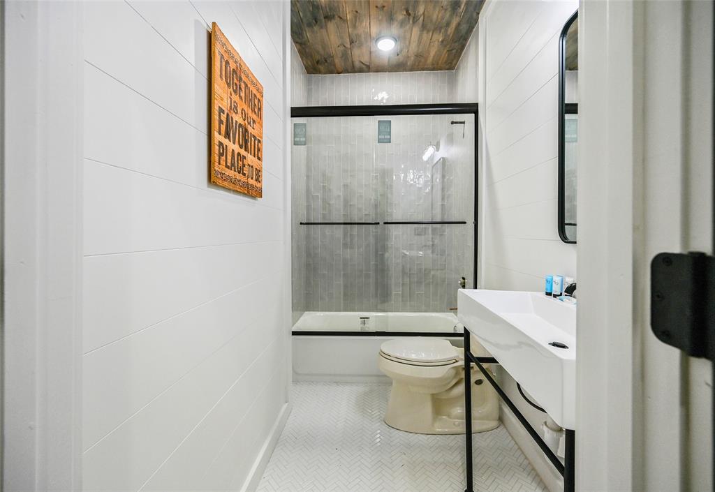 73 Pecan Trace Trail