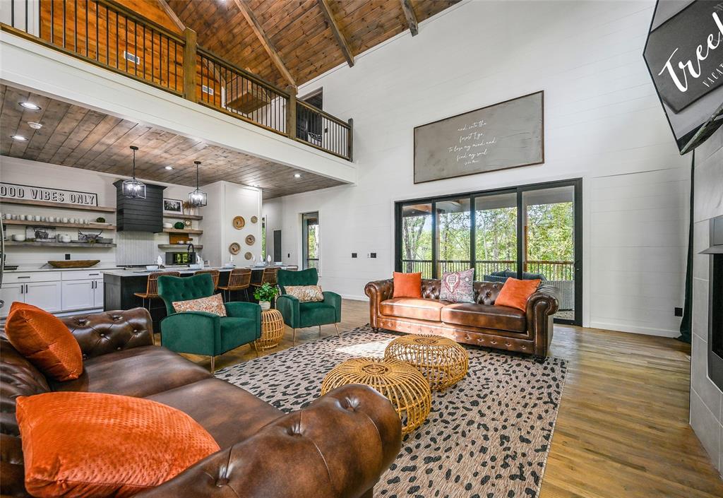 73 Pecan Trace Trail