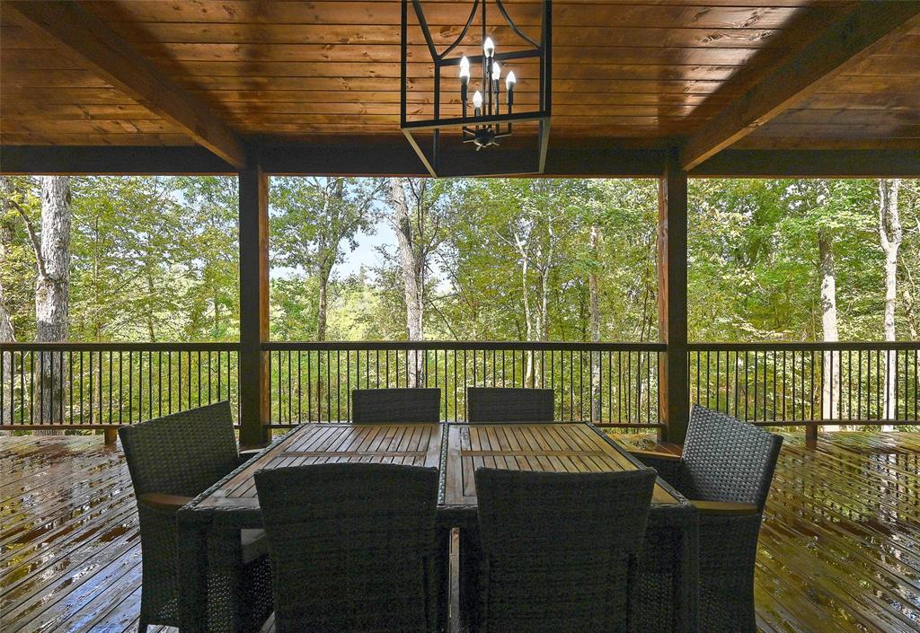 73 Pecan Trace Trail