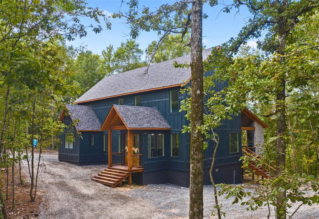 73 Pecan Trace Trail