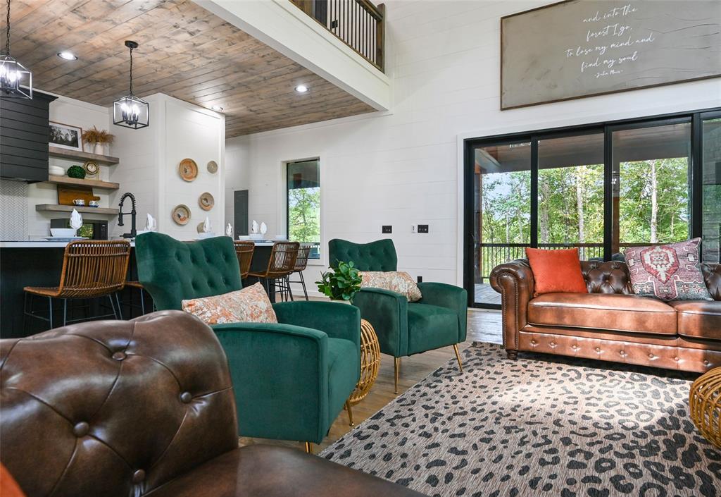 73 Pecan Trace Trail