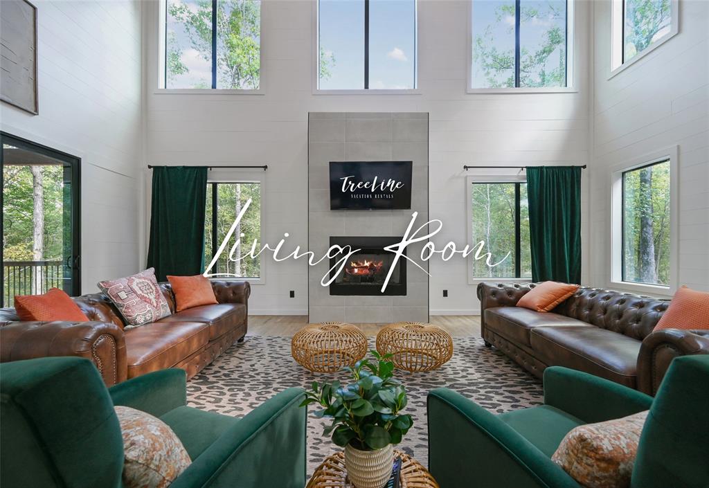 73 Pecan Trace Trail