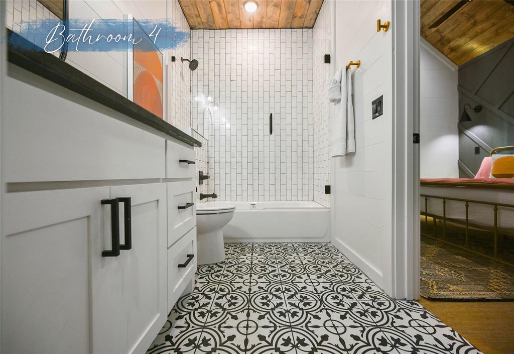 73 Pecan Trace Trail