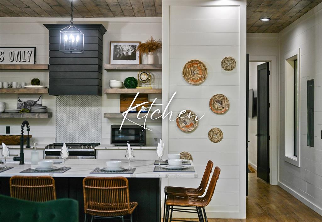 73 Pecan Trace Trail