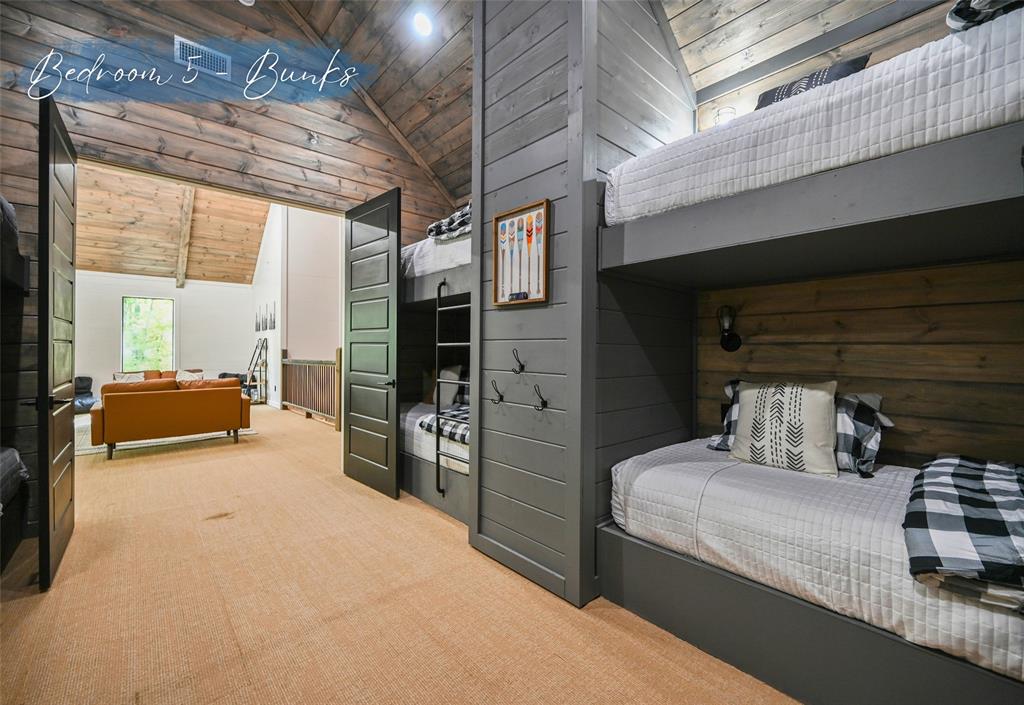 73 Pecan Trace Trail