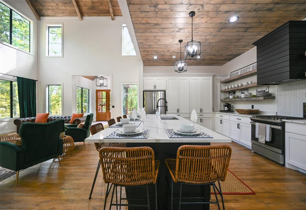 73 Pecan Trace Trail