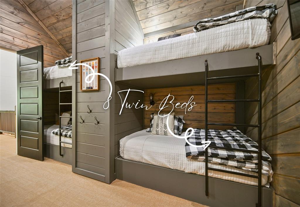 73 Pecan Trace Trail