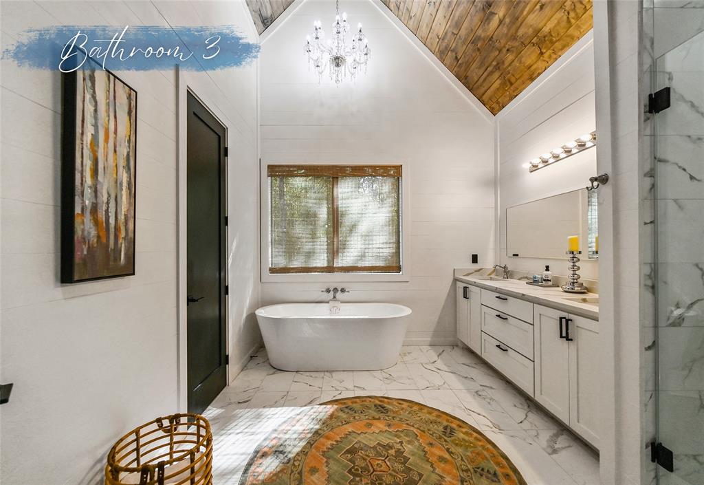 73 Pecan Trace Trail