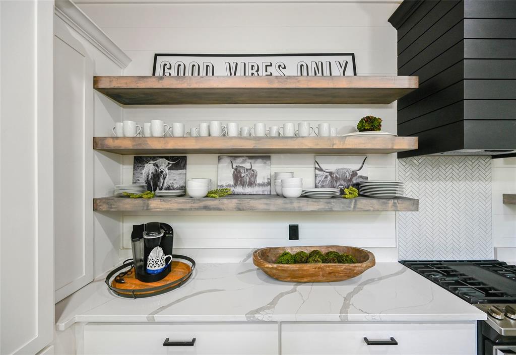 73 Pecan Trace Trail