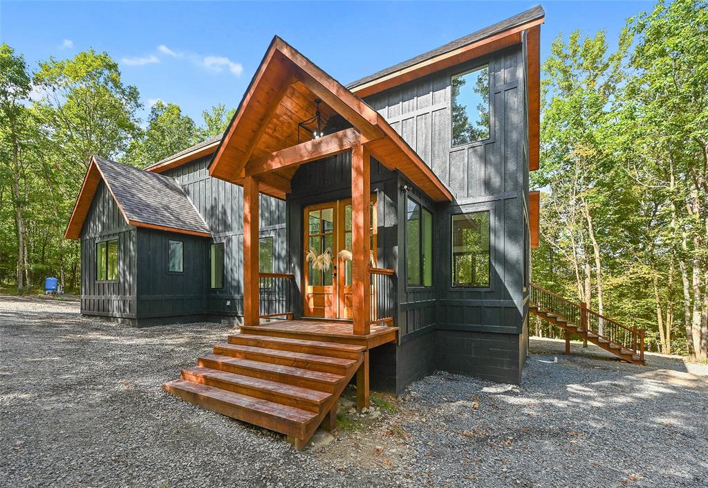 73 Pecan Trace Trail