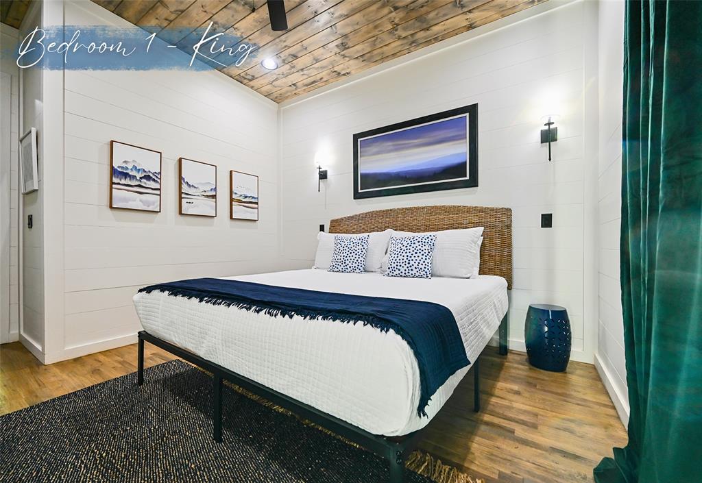 73 Pecan Trace Trail