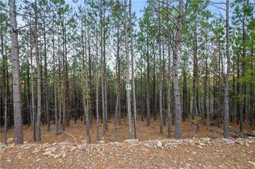 97 Monterey Oak Trail