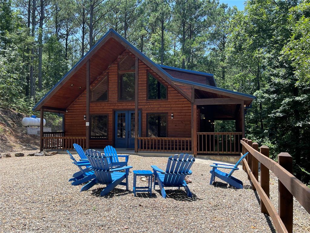 1165 Southern Hills Circle Road