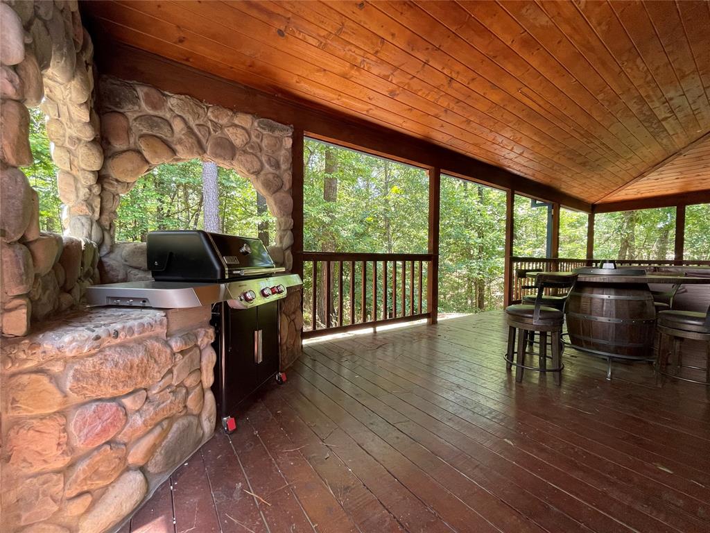 1165 Southern Hills Circle Road