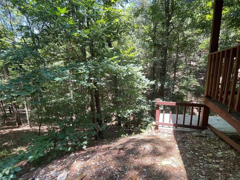 1165 Southern Hills Circle Road