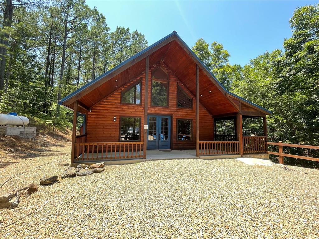 1165 Southern Hills Circle Road