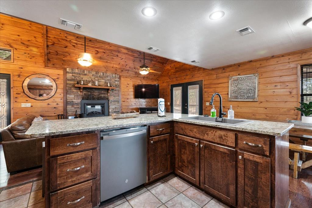 296 Southern Hills Circle
