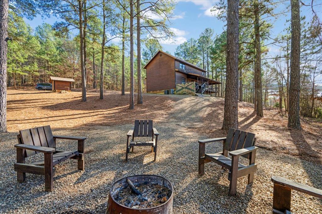 296 Southern Hills Circle