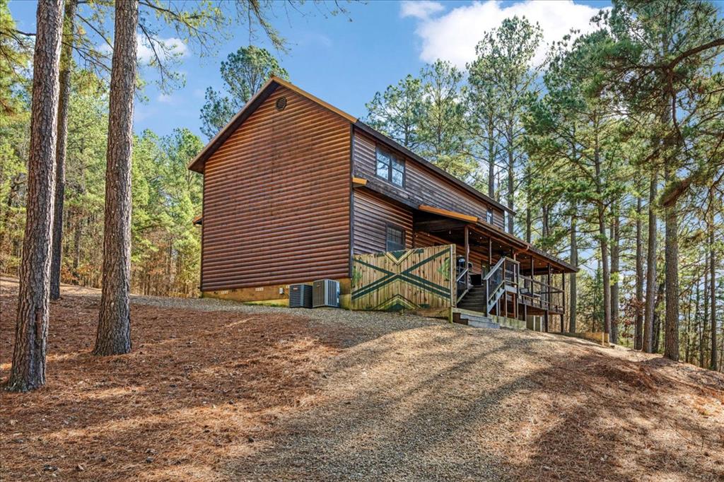296 Southern Hills Circle