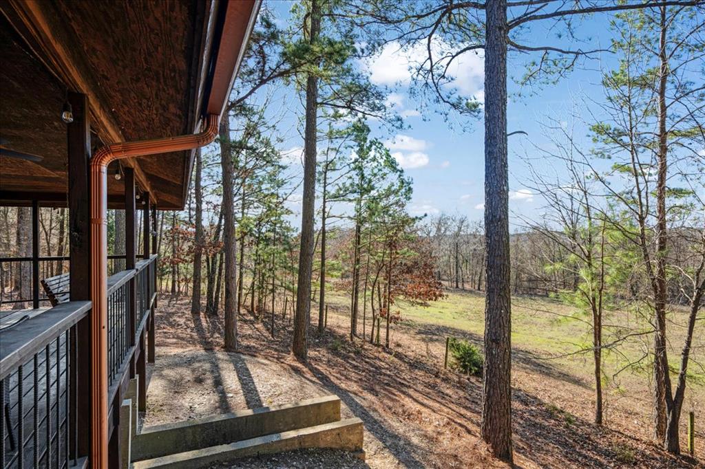296 Southern Hills Circle