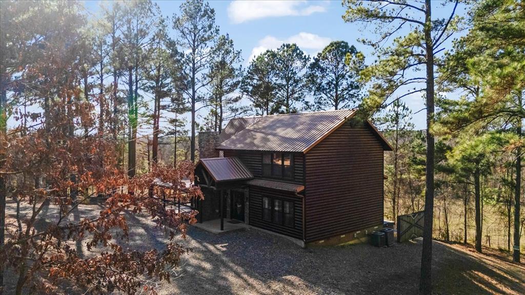 296 Southern Hills Circle