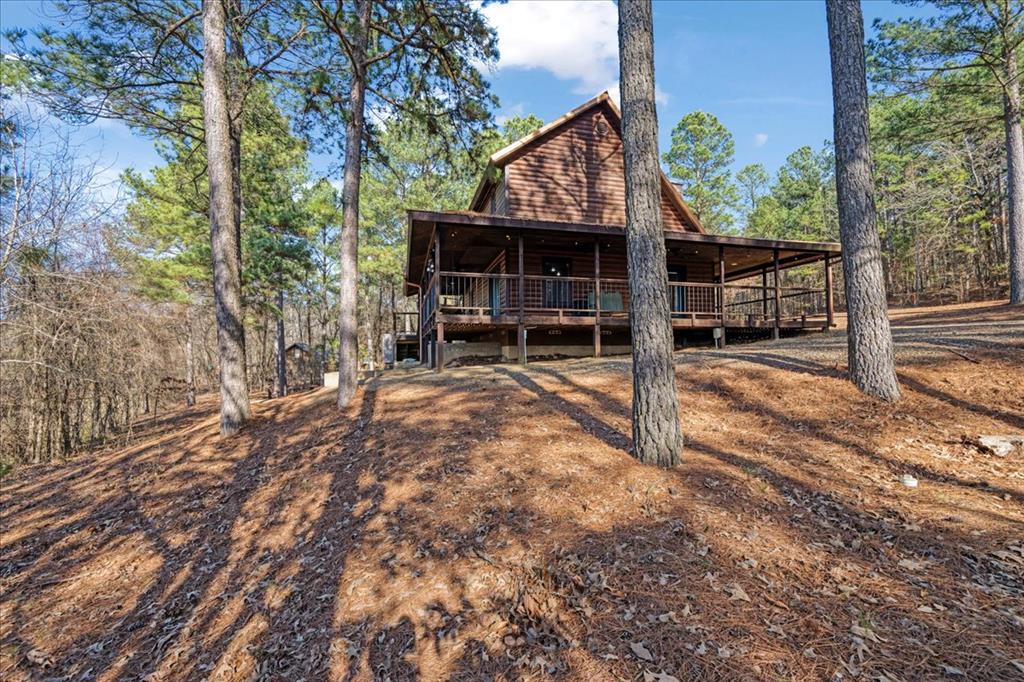 296 Southern Hills Circle