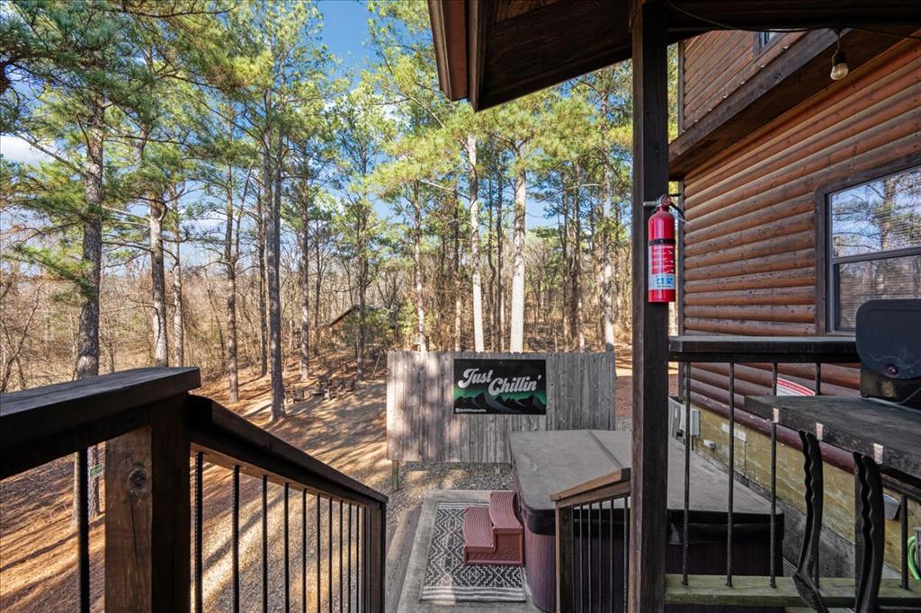 296 Southern Hills Circle