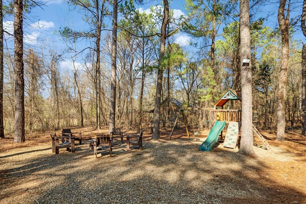 296 Southern Hills Circle