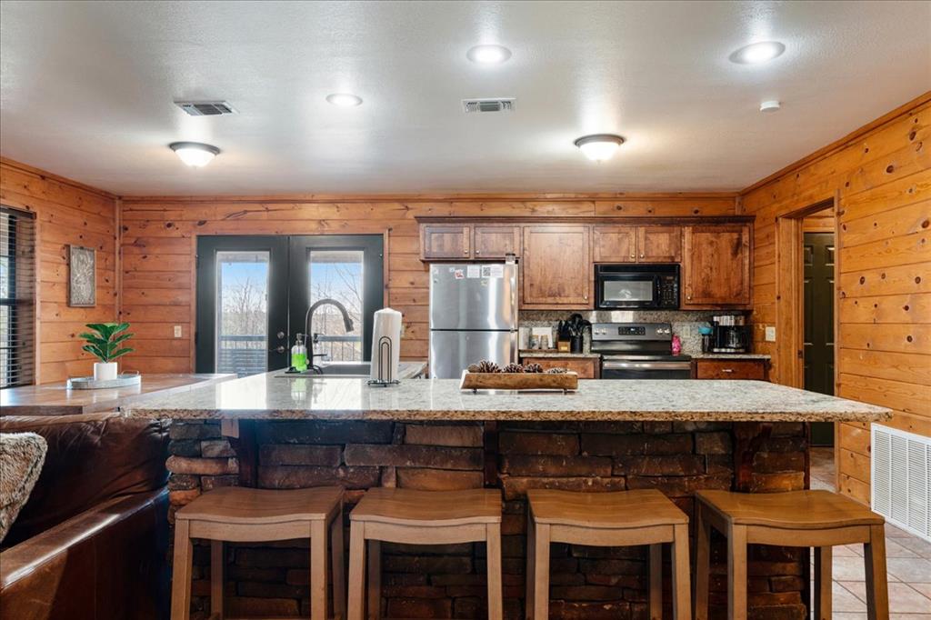 296 Southern Hills Circle