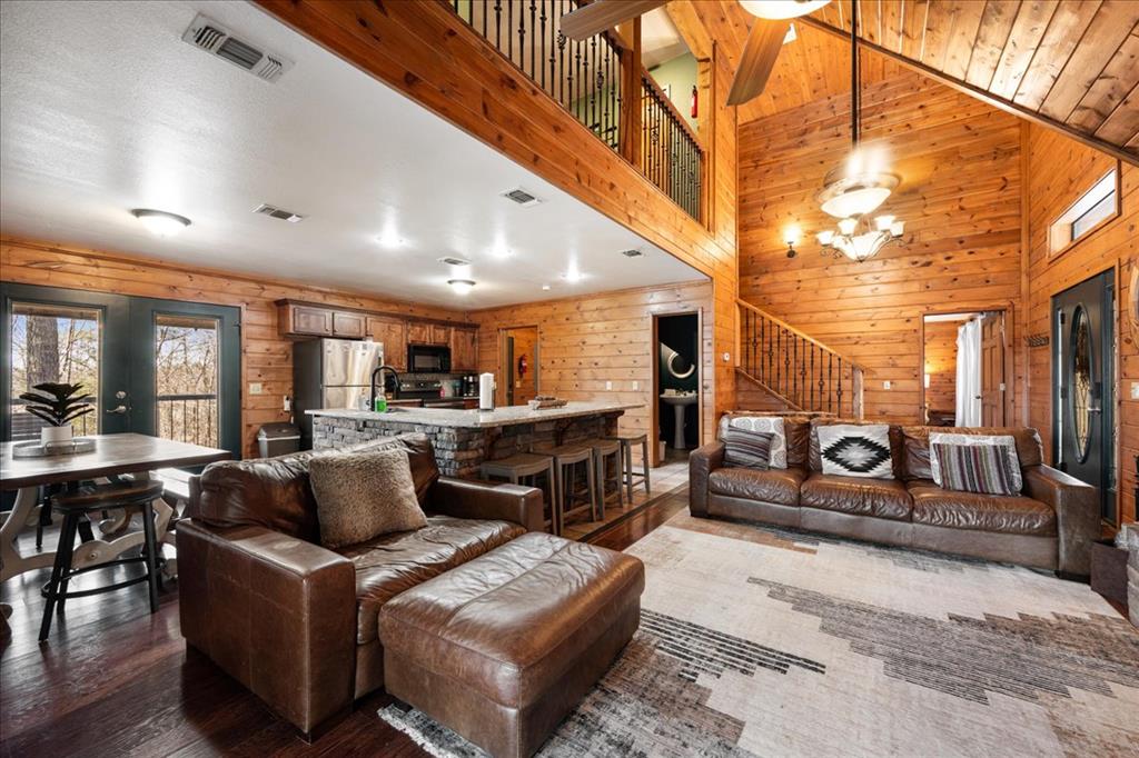 296 Southern Hills Circle