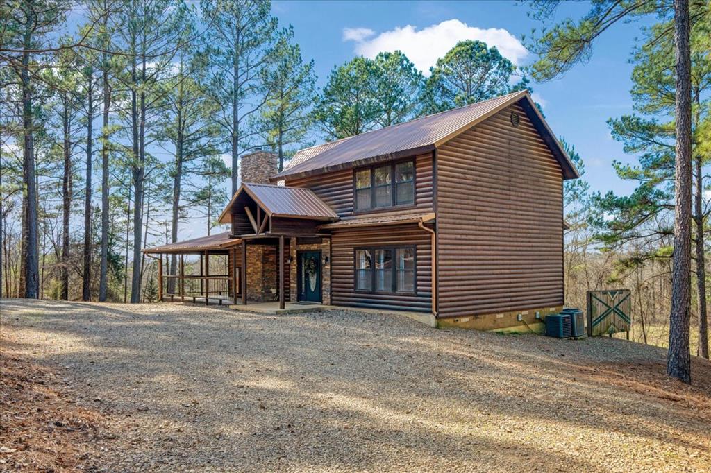 296 Southern Hills Circle