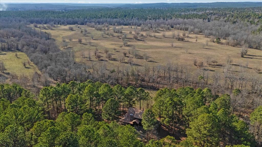 296 Southern Hills Circle