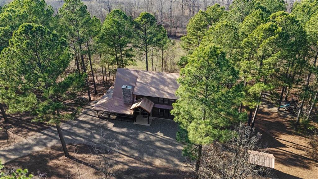 296 Southern Hills Circle
