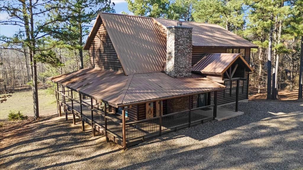 296 Southern Hills Circle
