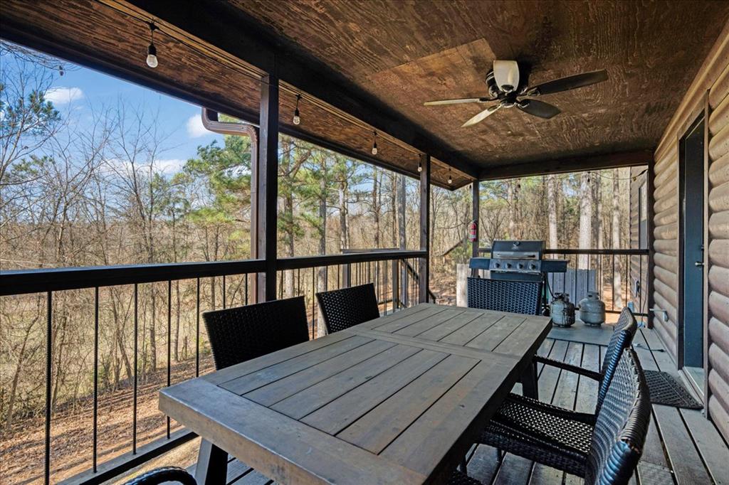 296 Southern Hills Circle