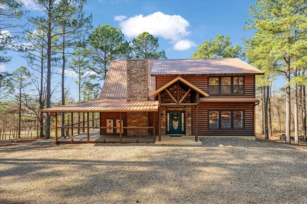296 Southern Hills Circle
