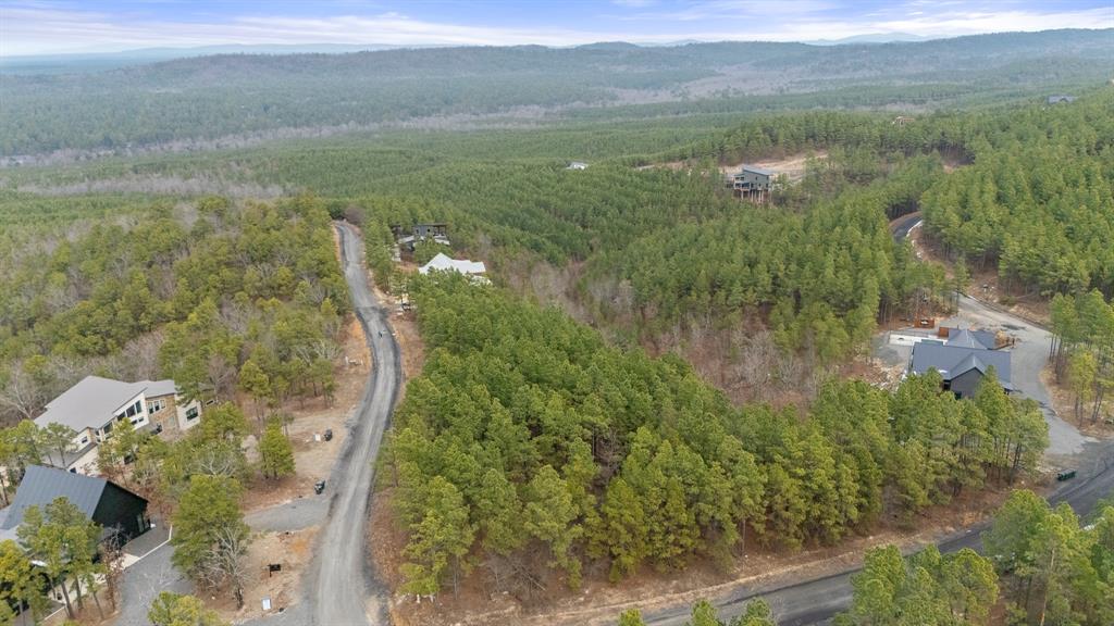 905 Timberline Trail