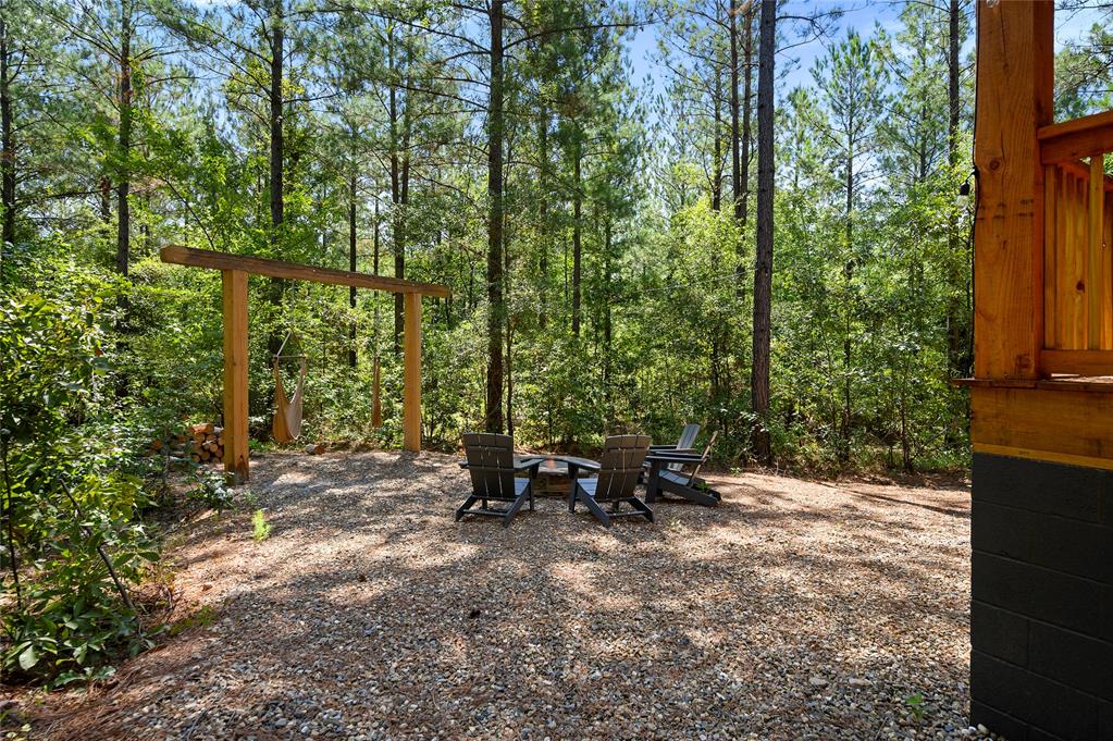 118 Jericho Road