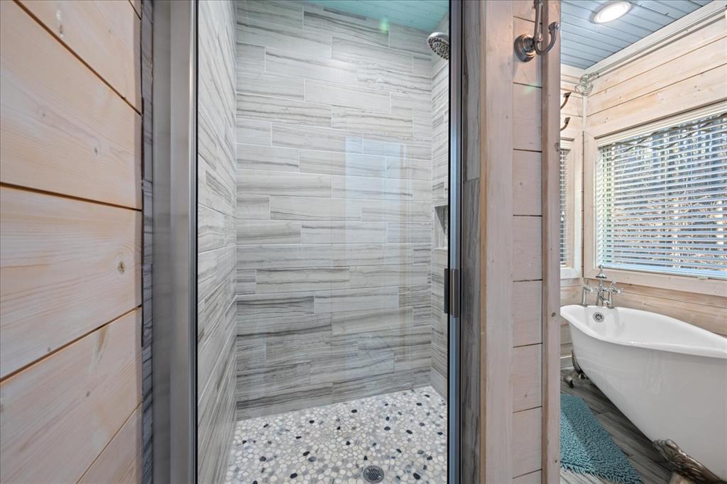 109 Mountain Pine Trail