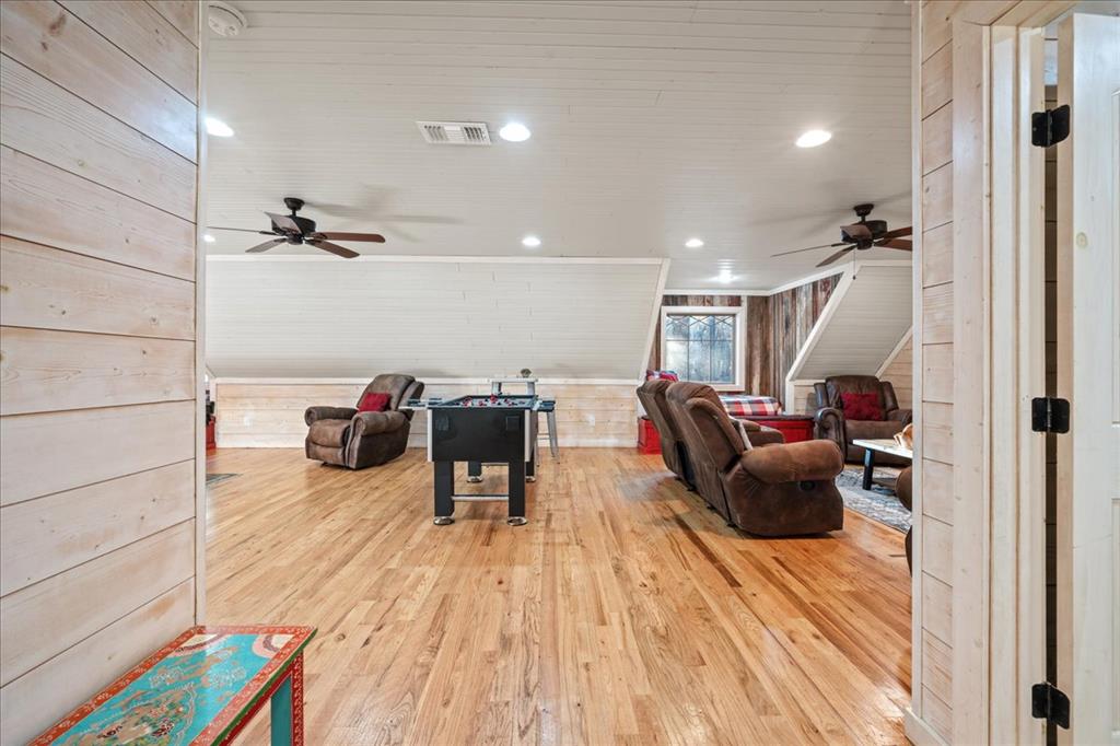 109 Mountain Pine Trail