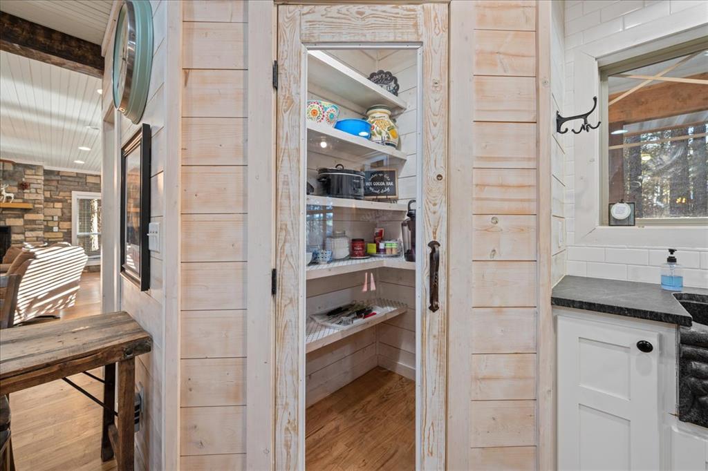 109 Mountain Pine Trail