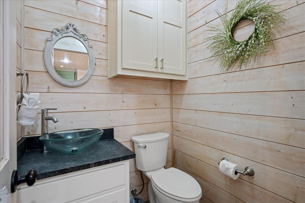 109 Mountain Pine Trail