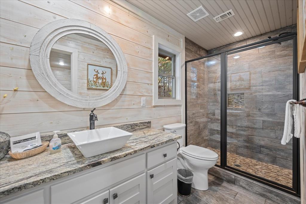 109 Mountain Pine Trail