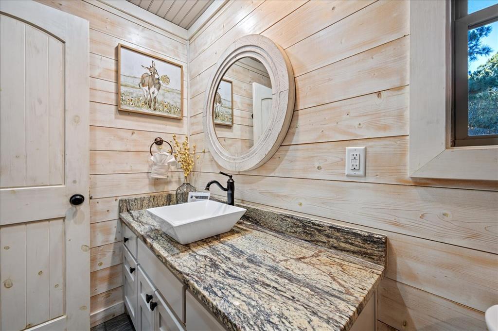 109 Mountain Pine Trail