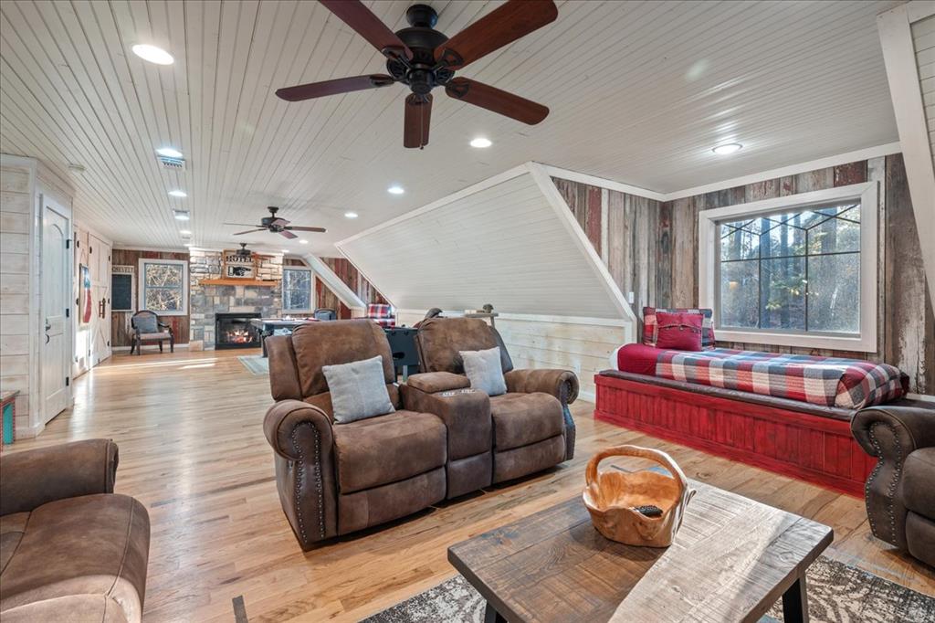 109 Mountain Pine Trail