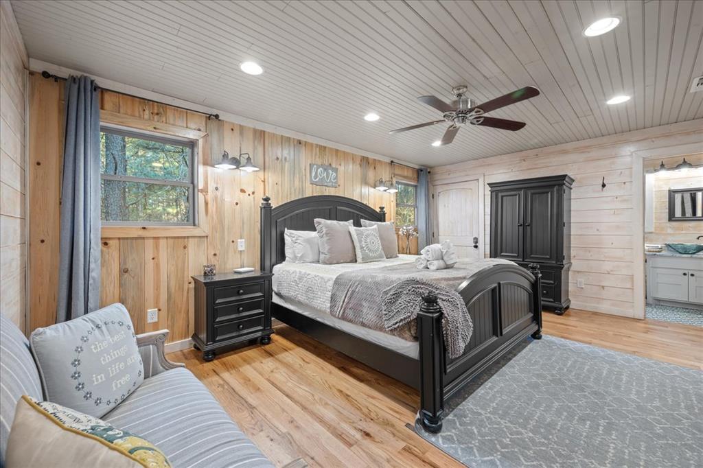 109 Mountain Pine Trail