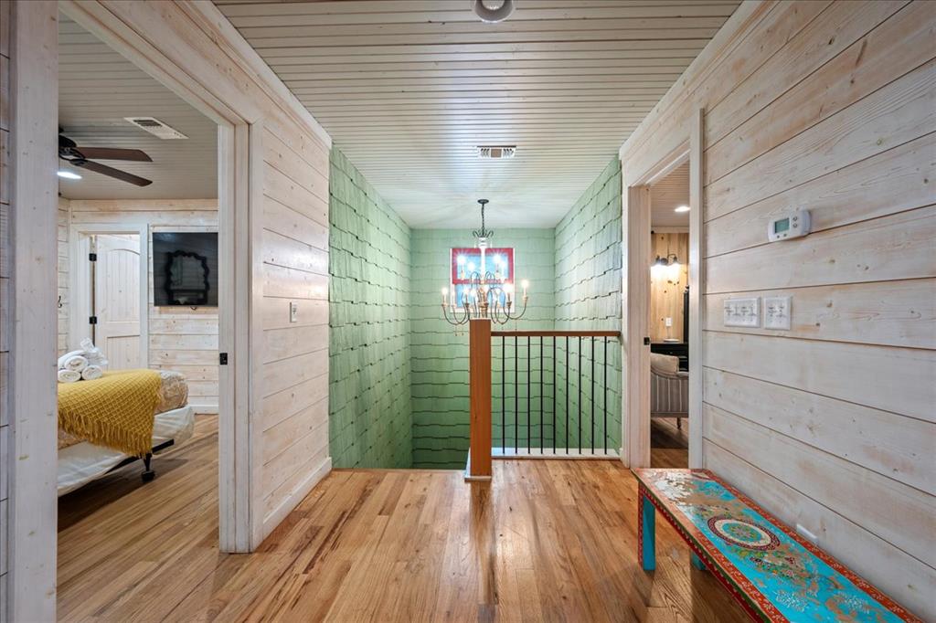 109 Mountain Pine Trail