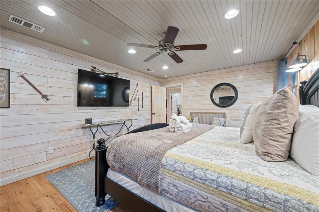 109 Mountain Pine Trail