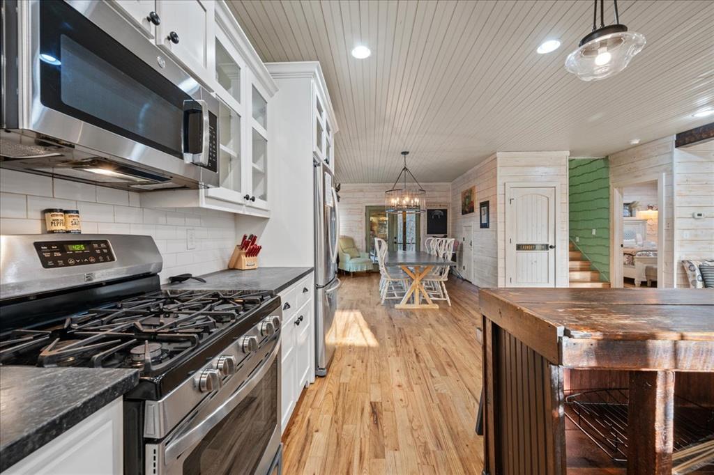 109 Mountain Pine Trail