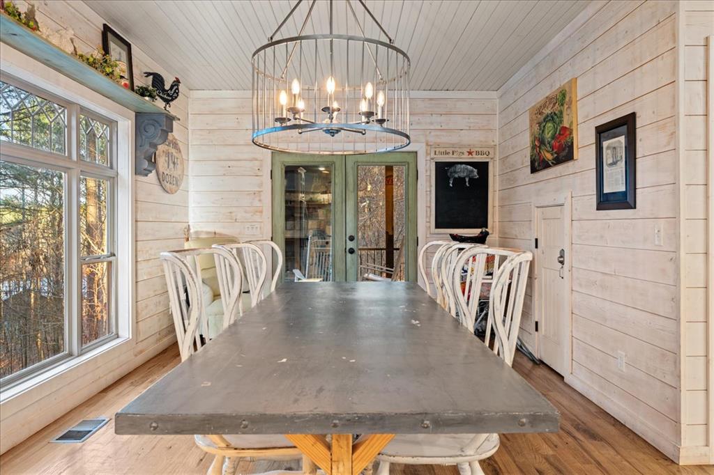 109 Mountain Pine Trail